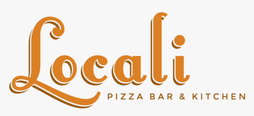 Locali` Copy - Locali New Canaan, HD Png Download