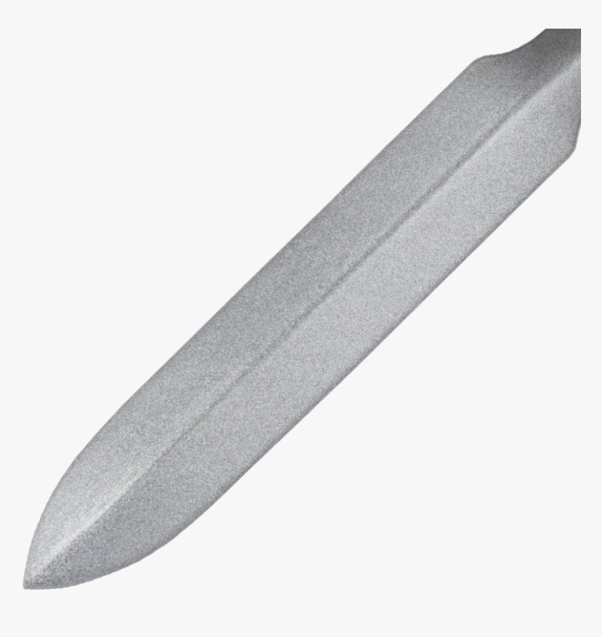 Bowie Knife, HD Png Download