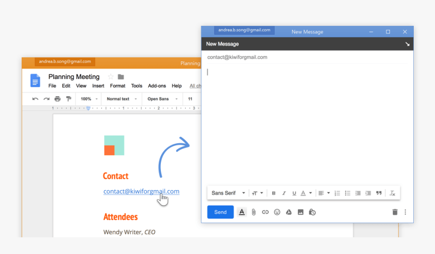 Screenshot, HD Png Download