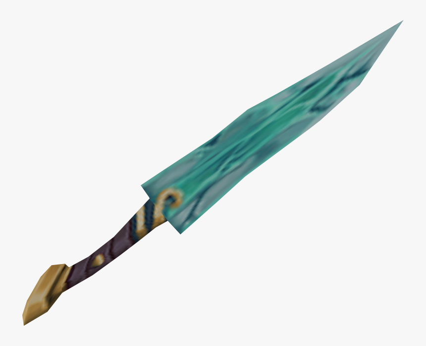 Umbrella, HD Png Download