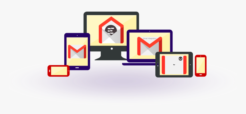 Clip Art, HD Png Download