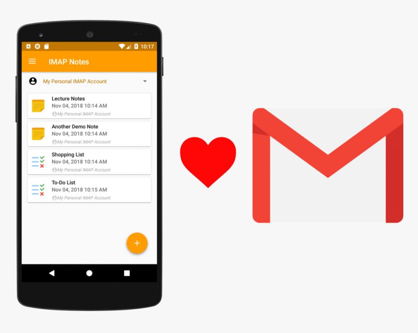 Iphone, HD Png Download