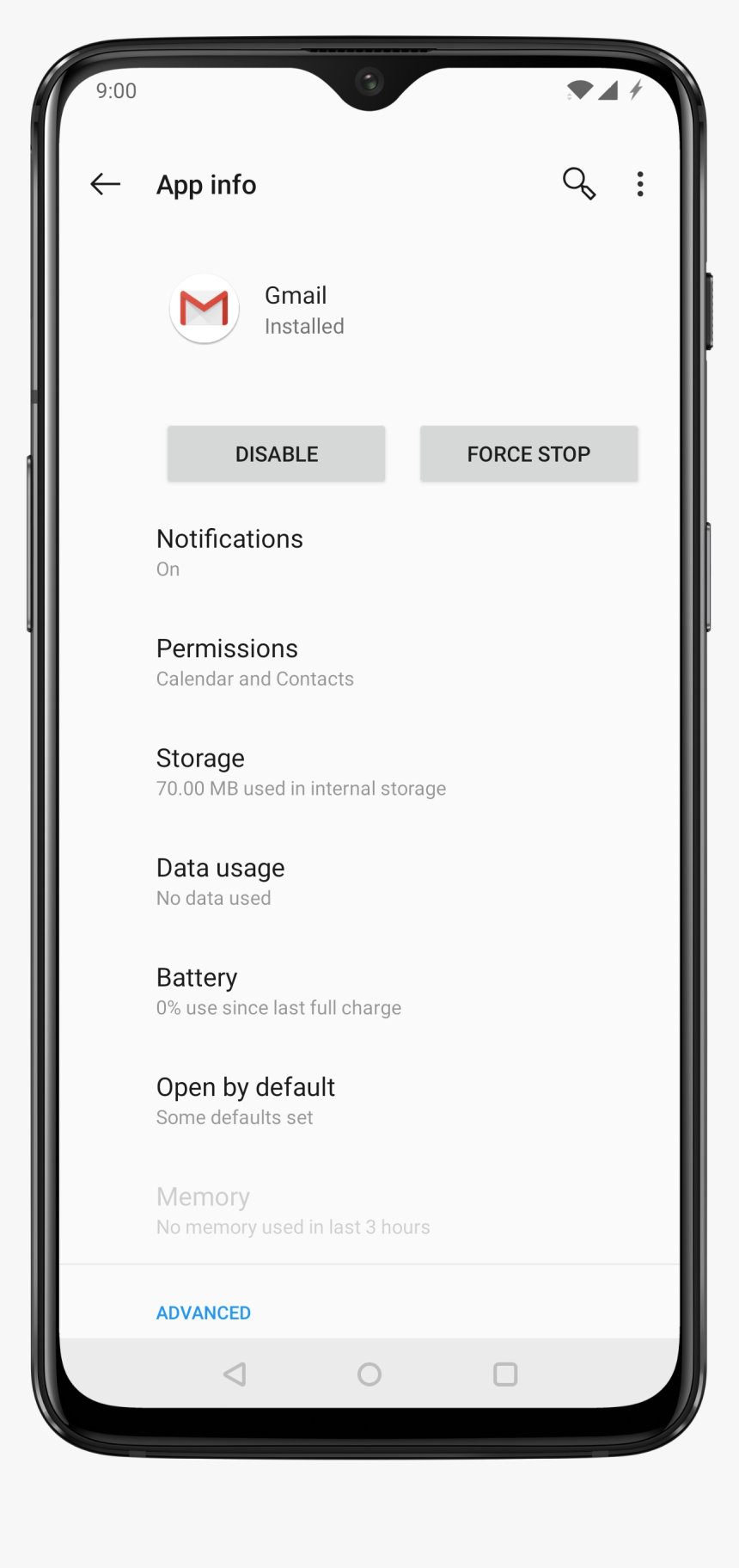 Oppo Music Free To Fly, HD Png Download