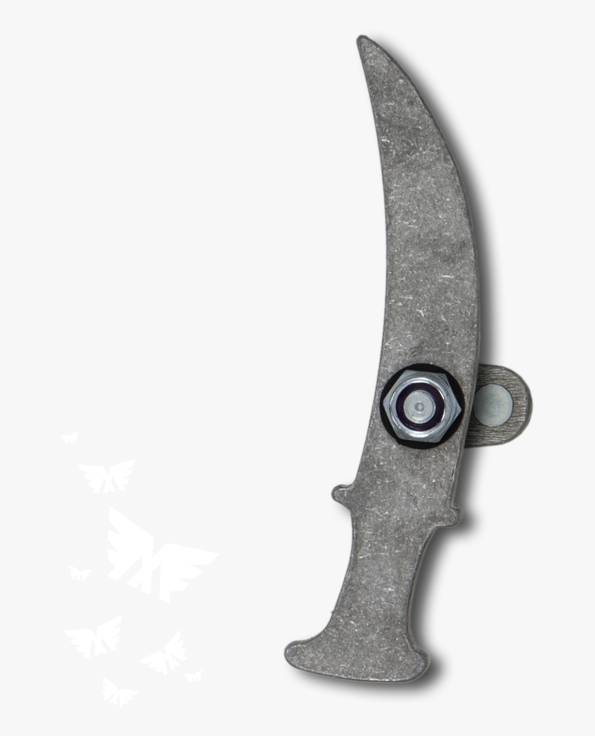 Utility Knife, HD Png Download
