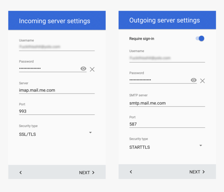 Screenshot, HD Png Download