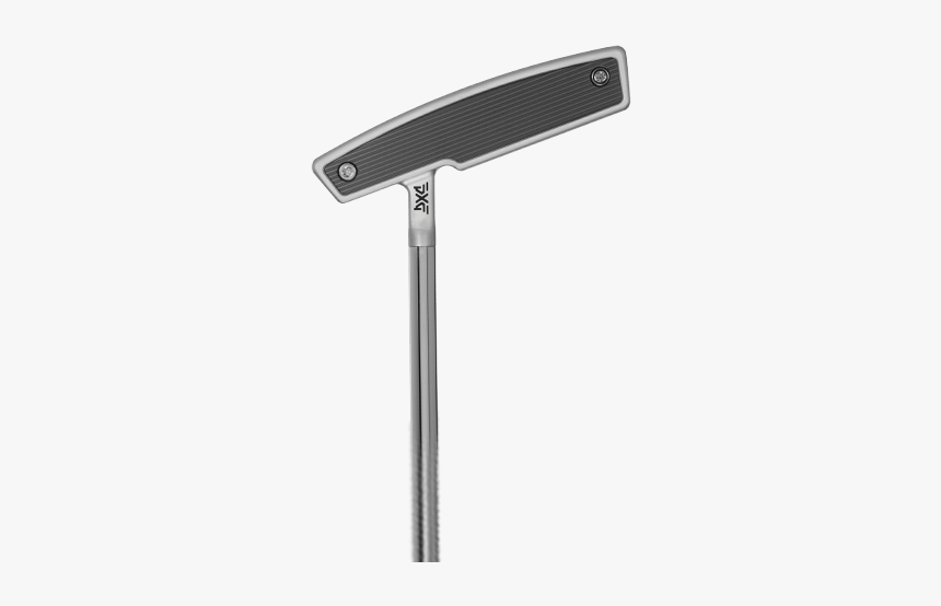 Putter, HD Png Download