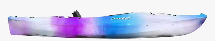 Dagger Zydeco - Sea Kayak, HD Png Download