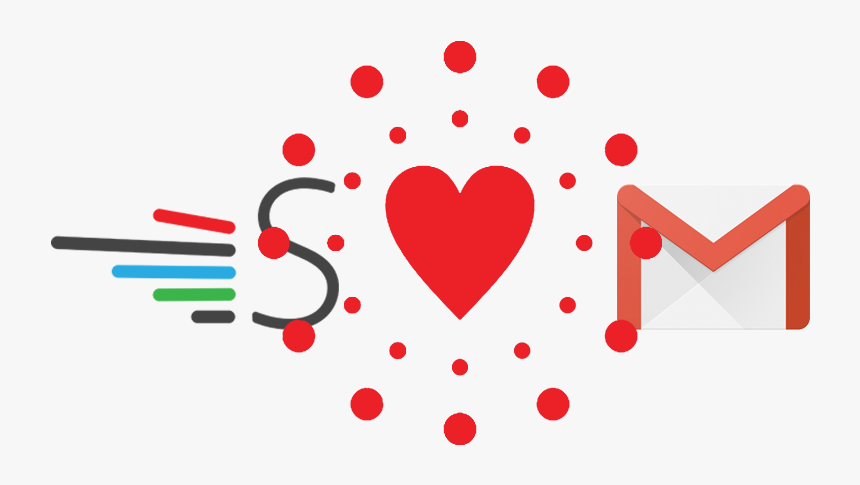 Heart, HD Png Download