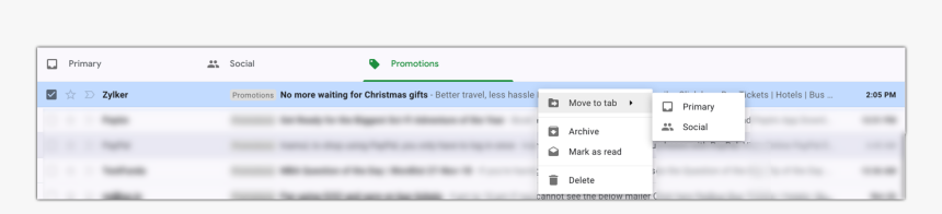 Screenshot, HD Png Download