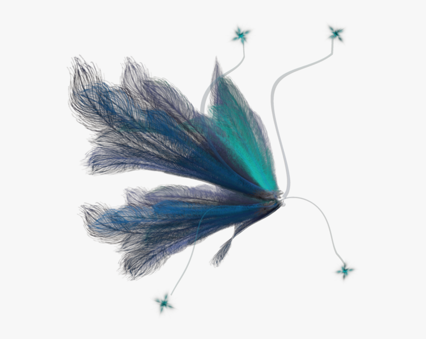 Transparent Angel Wings Png Tumblr - Portable Network Graphics, Png Download