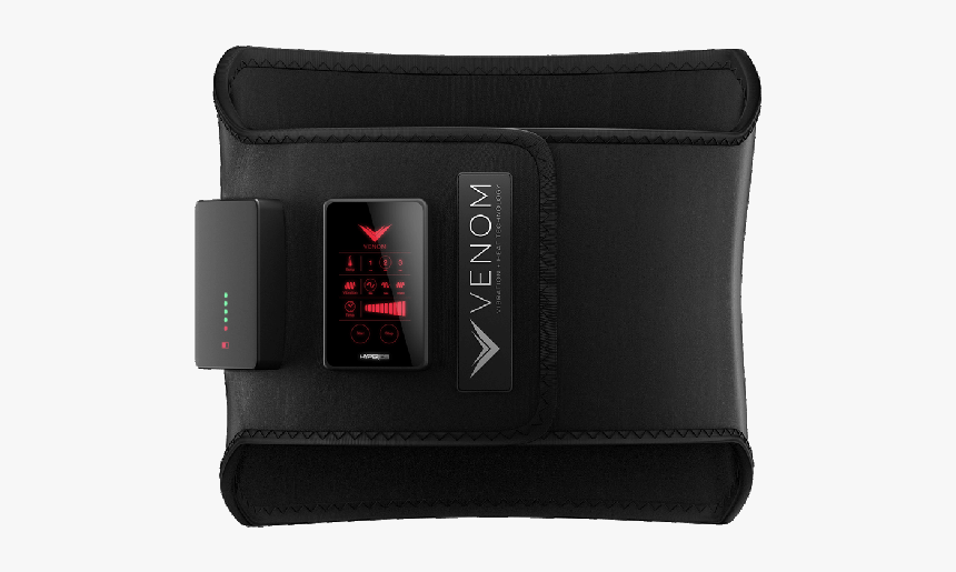 Wallet, HD Png Download