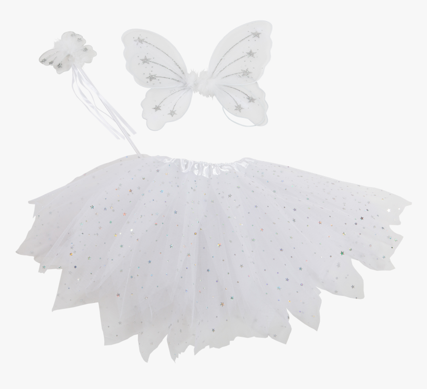 Pieridae, HD Png Download