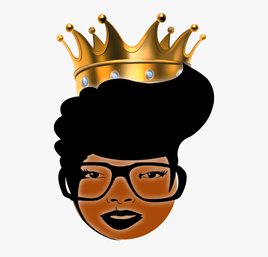 Transparent Background Crown Png Clipart , Png Download - Gold King Crown Png, Png Download