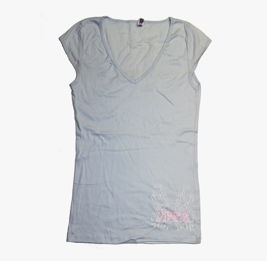 Clothes Hanger, HD Png Download