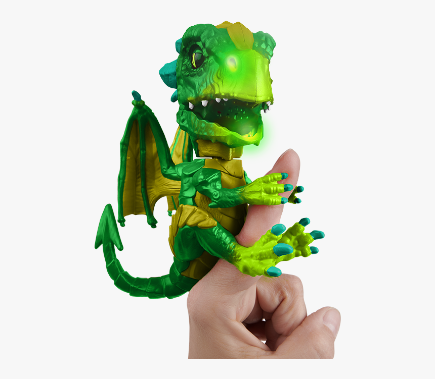 Untamed Dragon, HD Png Download