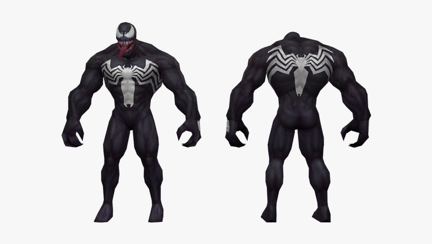 Download Zip Archive - Green Goblin Ultimate Marvel, HD Png Download