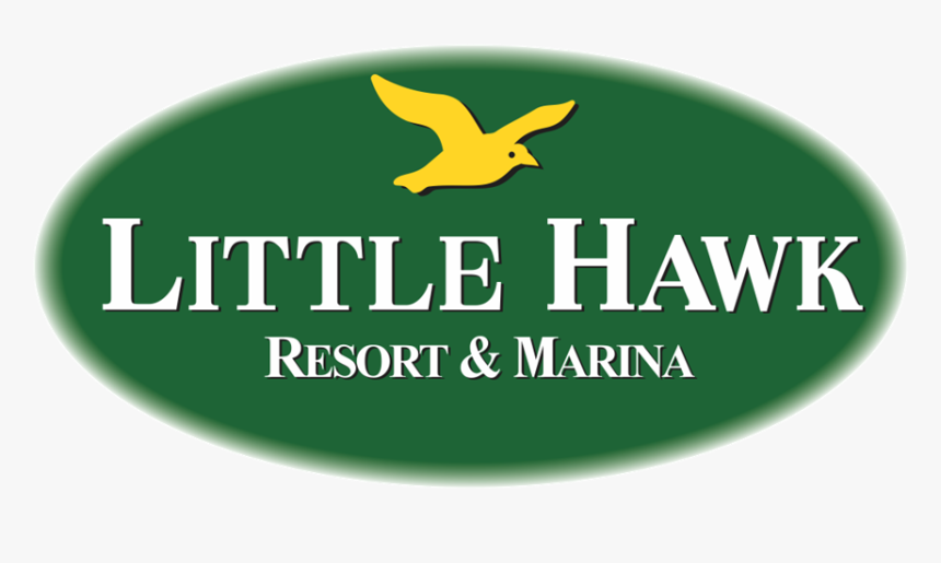 Little Hawk Resort & Marina - Bozamet, HD Png Download
