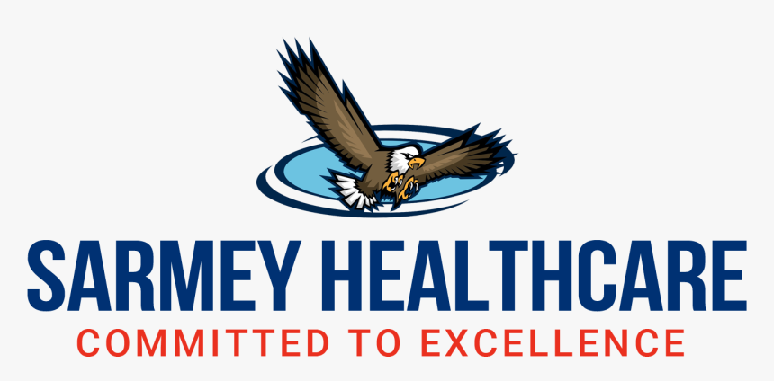 Transparent Why Choose Us Png - Hawk, Png Download