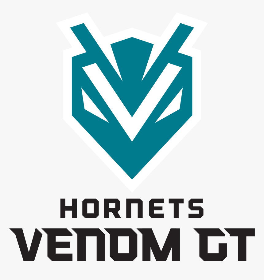 Hornets Venom Gt, HD Png Download