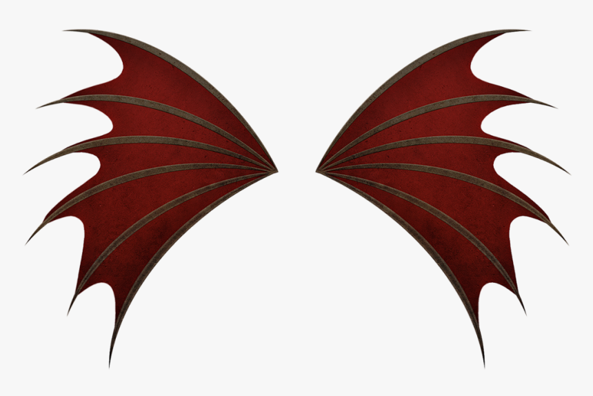 Emblem, HD Png Download