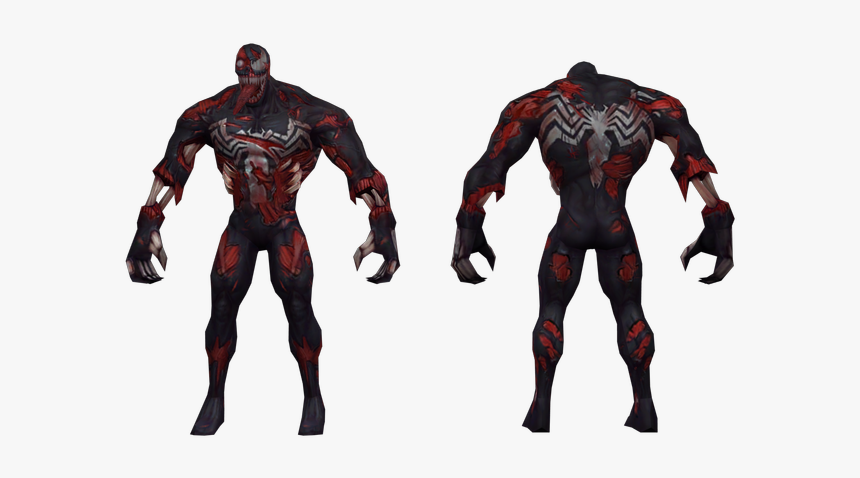 Download Zip Archive - Spider-man, HD Png Download