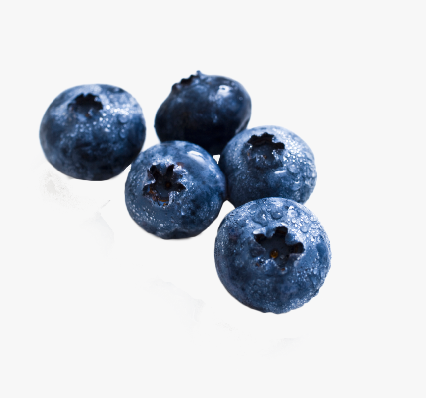 Blueberry Png Image - Blueberry Png, Transparent Png
