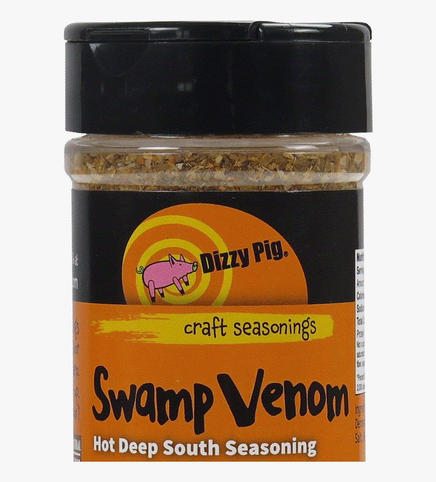 Dizzy, HD Png Download