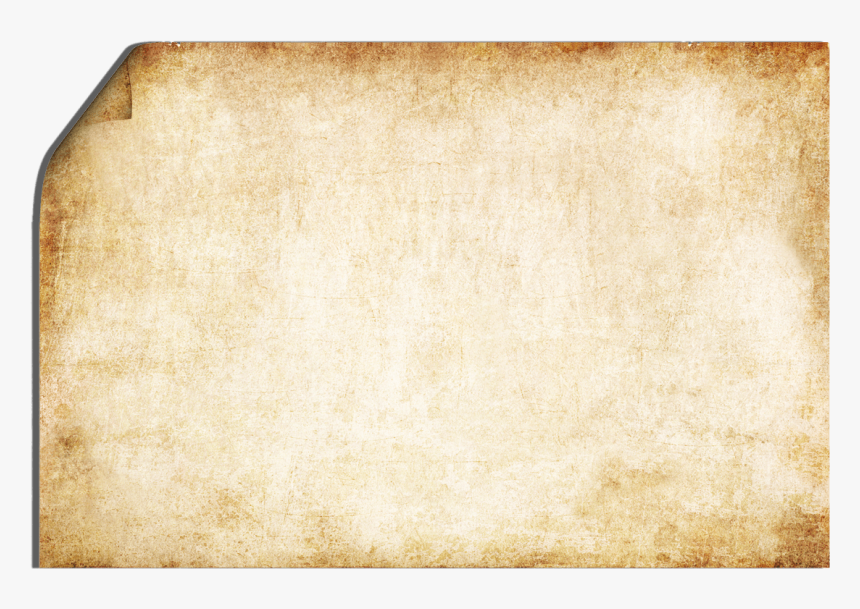 Wood, HD Png Download