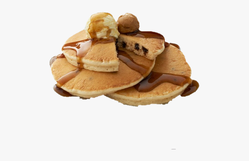 Image - Dulce De Leche, HD Png Download