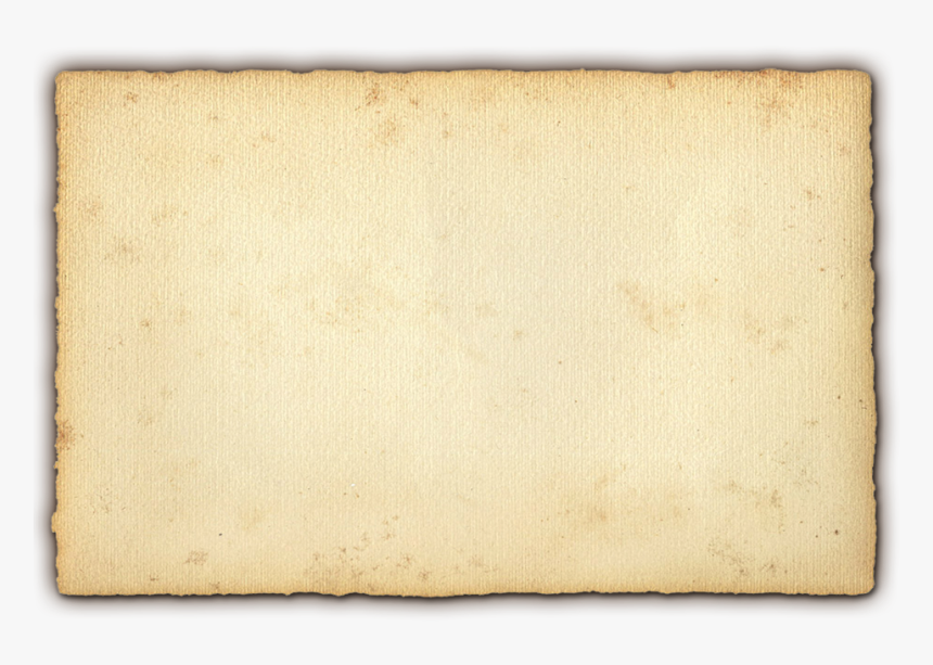 Bbq Lovers Guide - Wood, HD Png Download