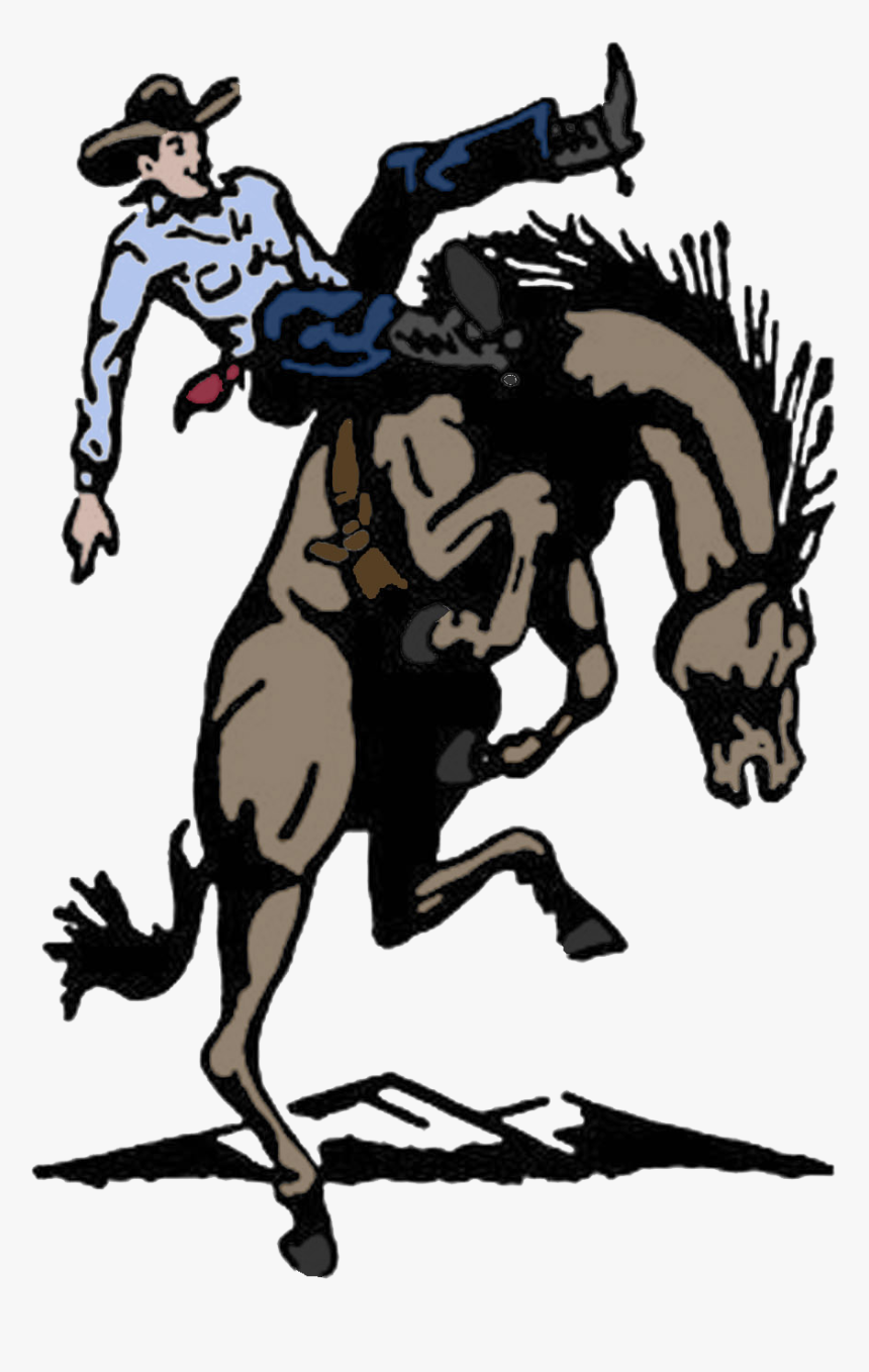 Stallion, HD Png Download