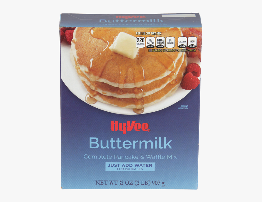 Milk, HD Png Download