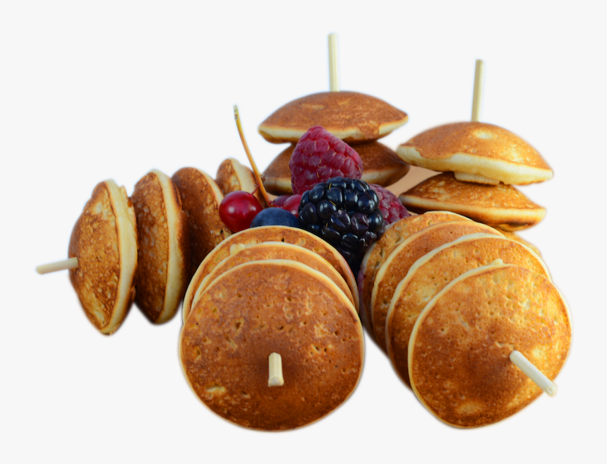 Biscuit, HD Png Download