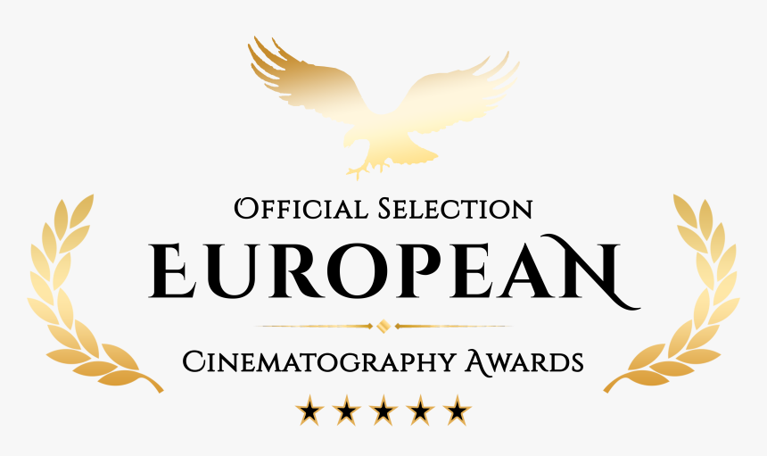 Hawk , Png Download - Fred Perry, Transparent Png