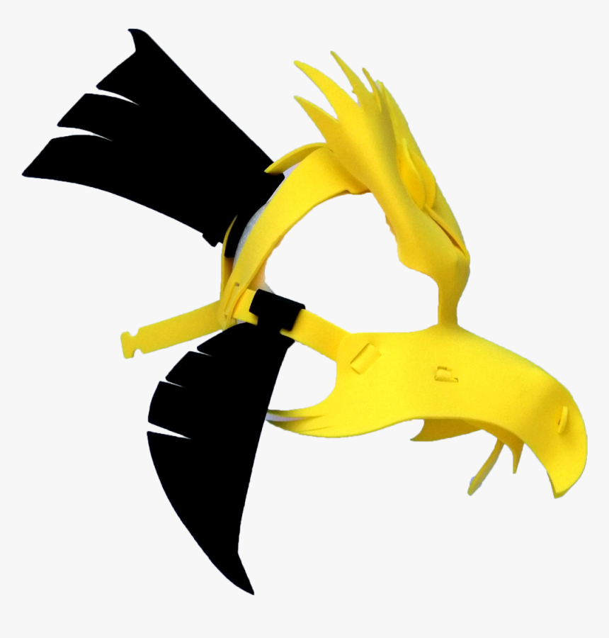 Illustration, HD Png Download