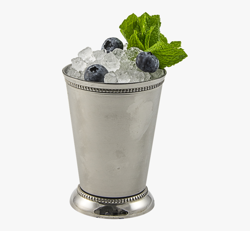 Blue Berry Png - Vodka And Tonic, Transparent Png