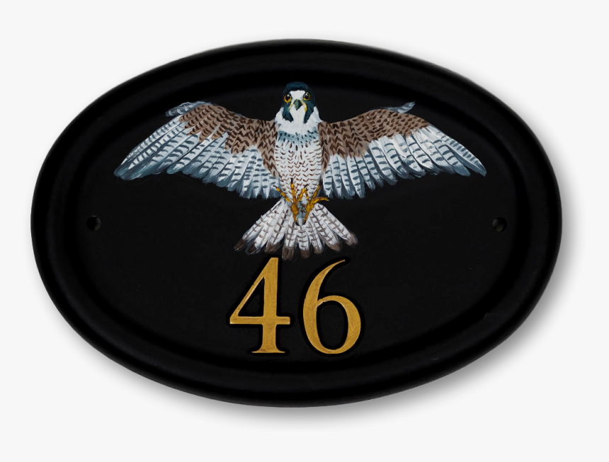 32127 B88fpa B88fpaclose - Emblem, HD Png Download