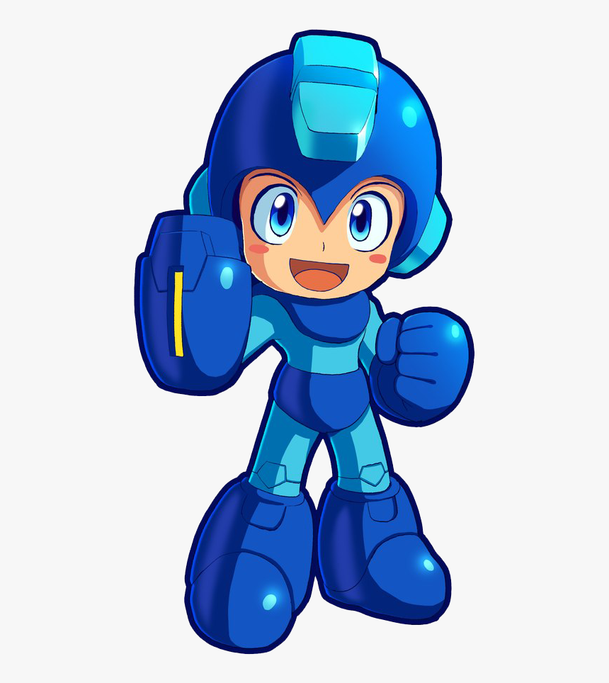 Мегамен аниме. Про мегамен. Mega man maverick hunter x. Айсмэн мегамэн. Mega man maverick hunter x.