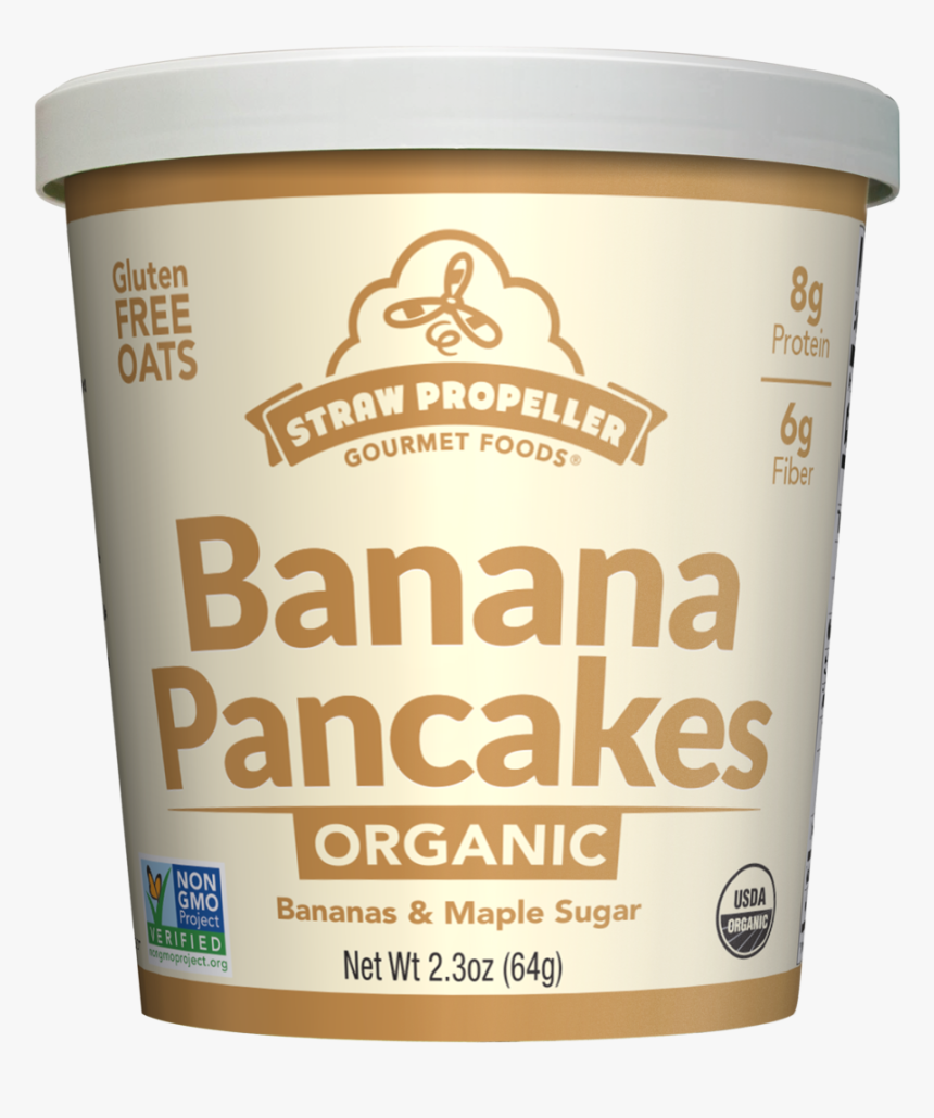 Ice Cream, HD Png Download