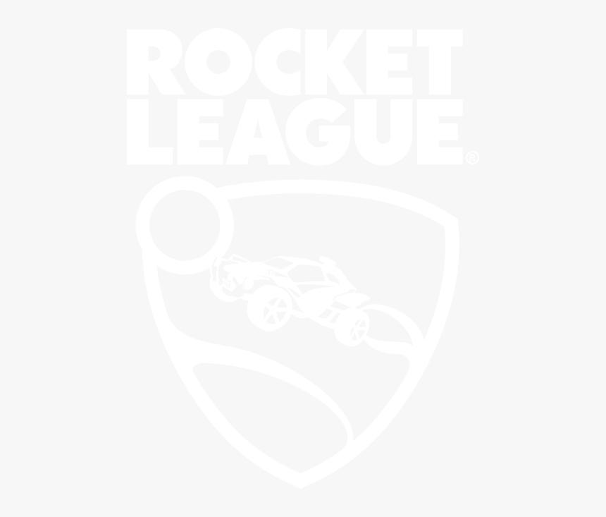 Com/img/rocket League Logo, HD Png Download