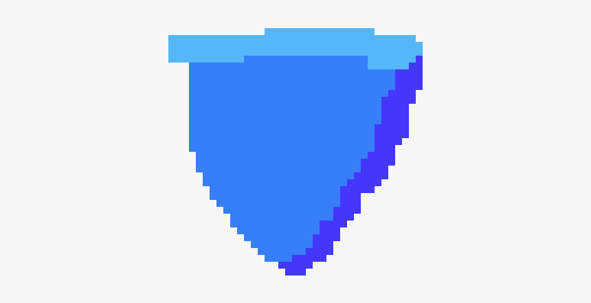 Emblem, HD Png Download