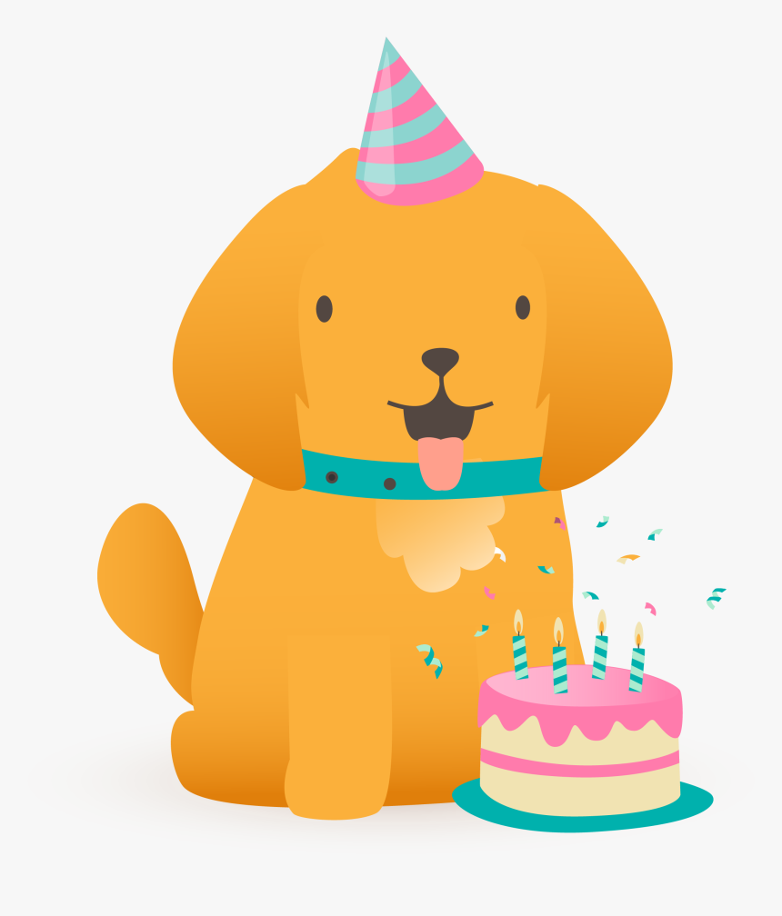 Grpc Mascot Pancakes - Grpc Mascot, HD Png Download