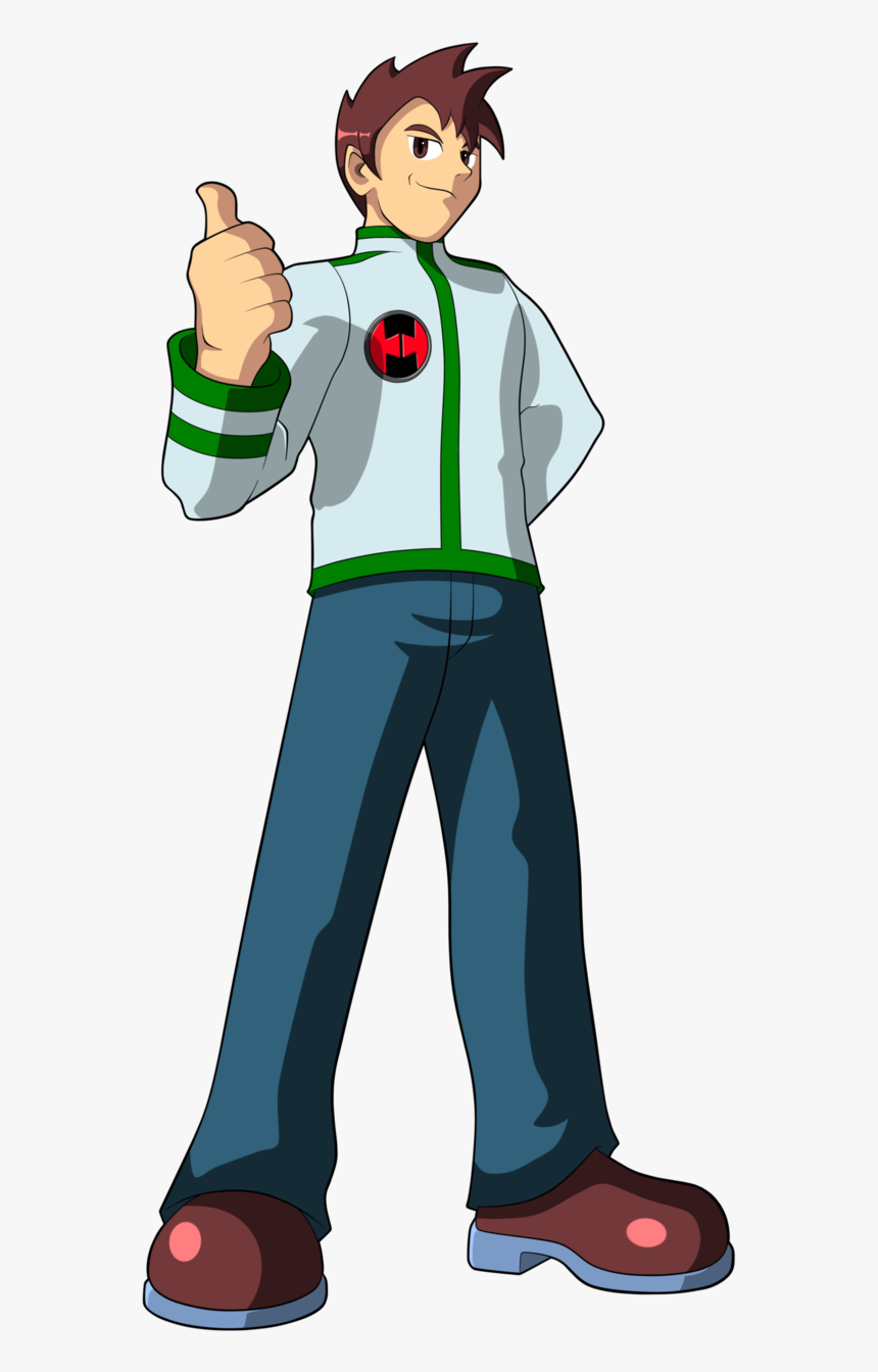 Dr - Stelar - Megaman Battle Network Megaman X, HD Png Download