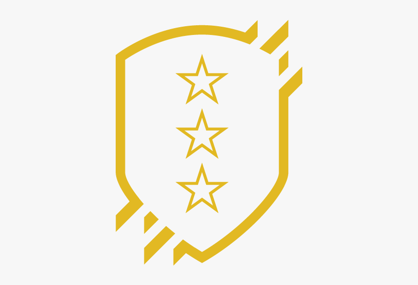 Rocket League Cup Png, Transparent Png