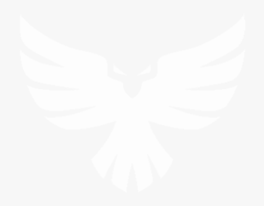 Hawk Hill Custom - Hawk Hill Custom Logo, HD Png Download