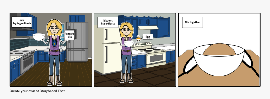 Cartoon, HD Png Download