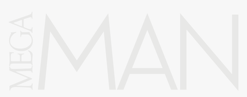 Meg - Alden Richards Magazine Cover, HD Png Download