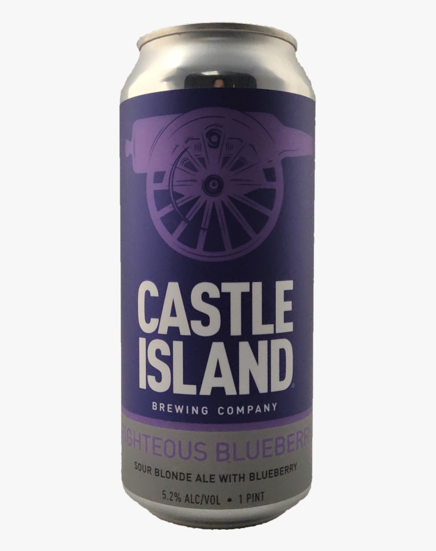 Caffeinated Drink, HD Png Download