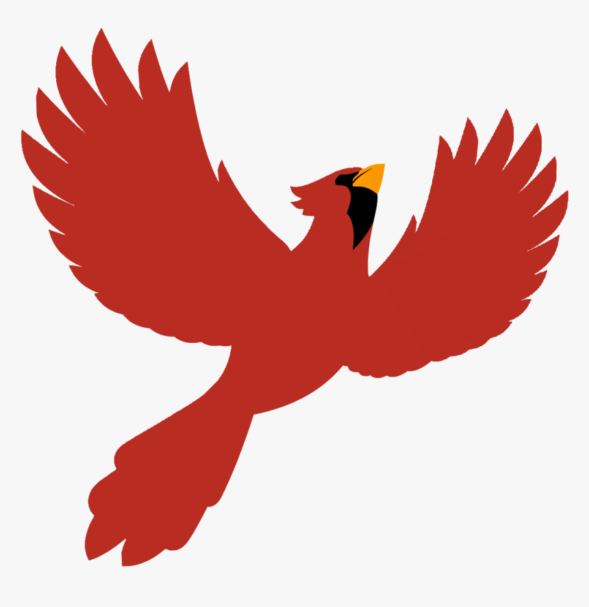 And A Special Thanks To Our - Kite, HD Png Download