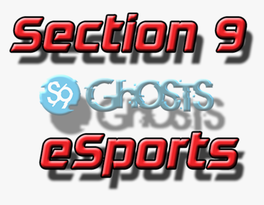 Vehicle, HD Png Download